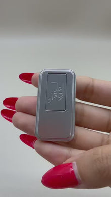 PEL Coin Titanium