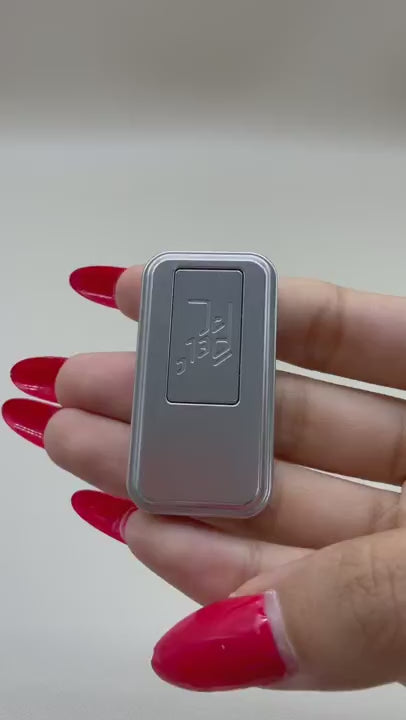 PEL Coin Titanium