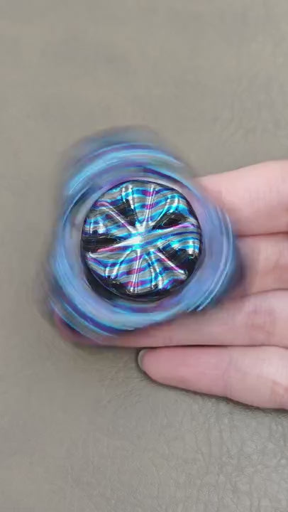 Fat Squid Zircuti
