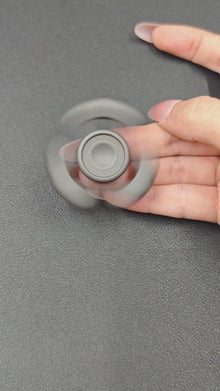 KIVA Stainless Steel