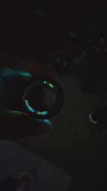 Shadow Raider Titanium