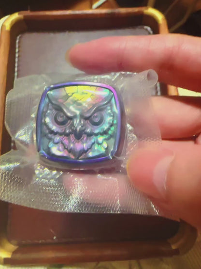 XX Slider Zirconium Brand New