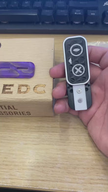 Schrodinger's Cat Stainless Steel