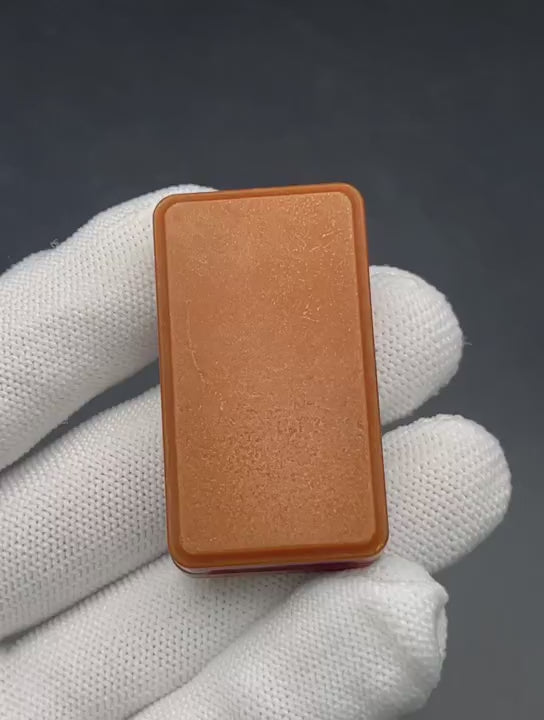 Ding Resin