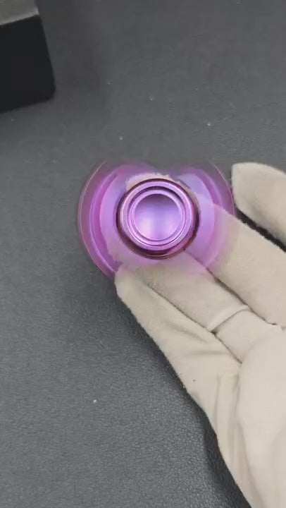 Pan Yixian Zirconium