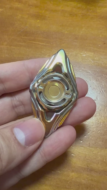 Apostle Stainless Steel