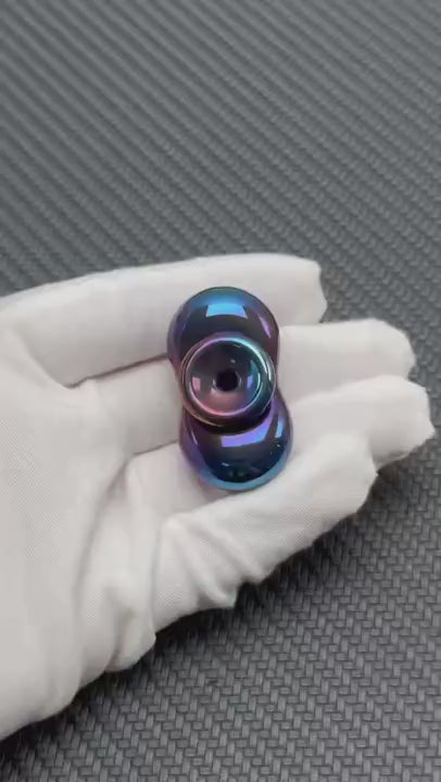 Zirconium