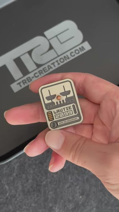 Poker Shuffle 3.0 AAA Zirconium