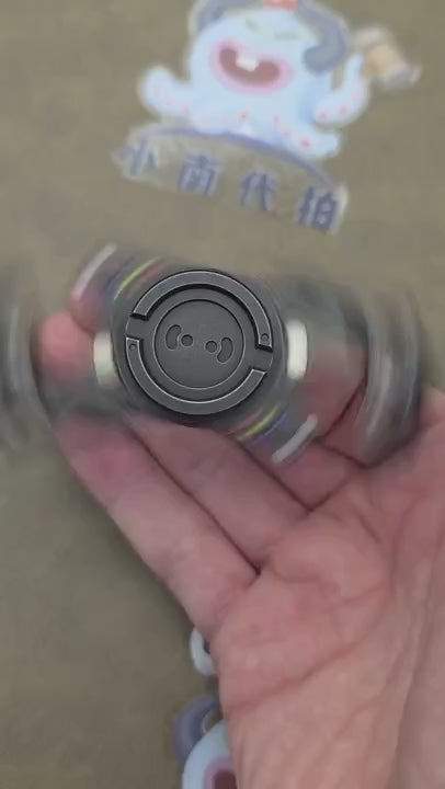 Jingzhe Stainless Steel