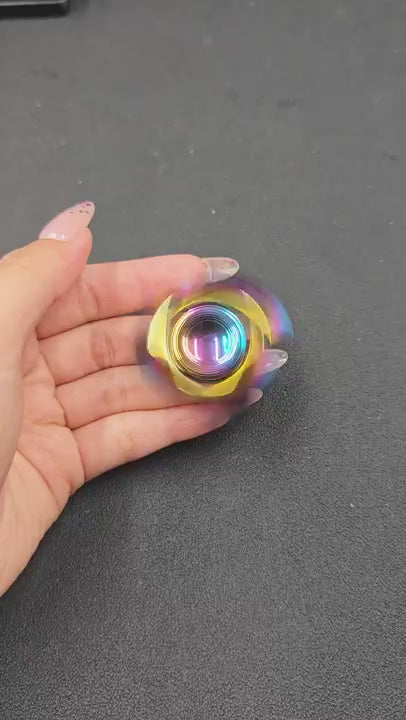 Phantom Mini Zirconium