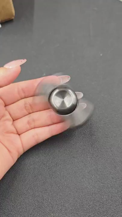 Sentinel Zirconium