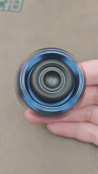 Noiz Titanium