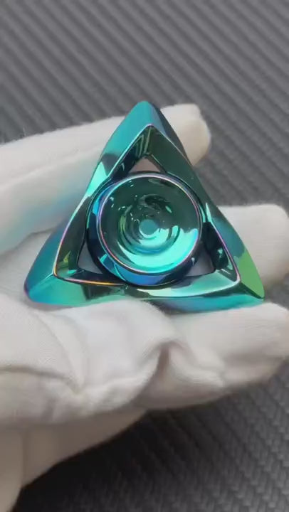 YAOXUE String Cosine cos Zirconium
