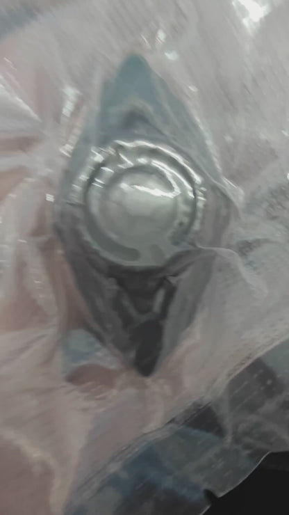Apostle Tungsten Brand New