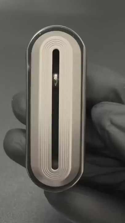 RUYI Zirconium