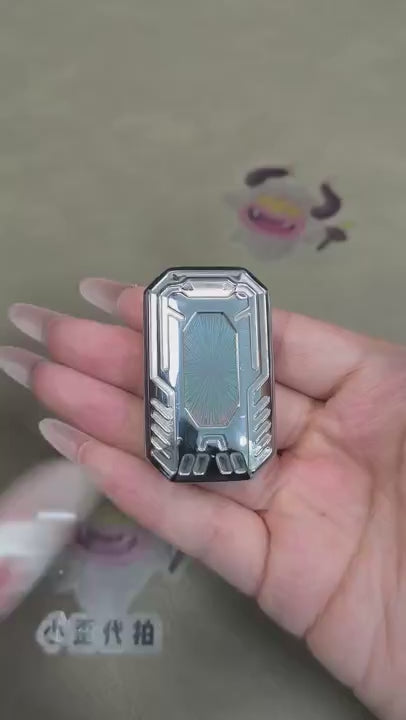 Explore Stainless Steel