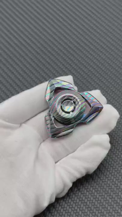 Siren Zircuti