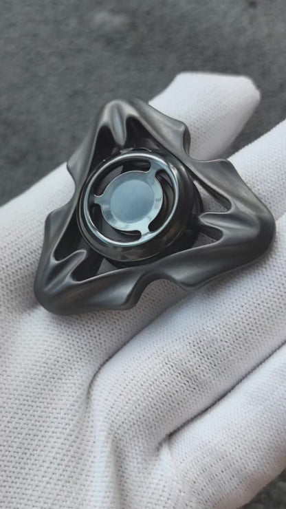 Zhulong Zirconium