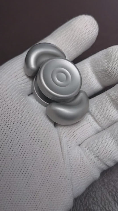 Edan Stainless Steel