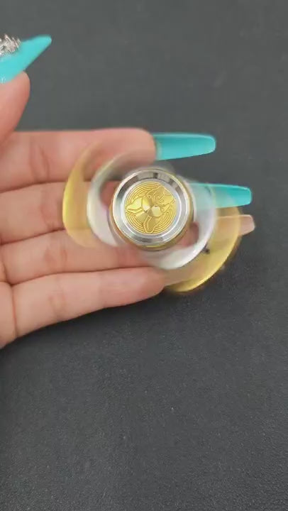 Zero 3.0 Stainless Steel