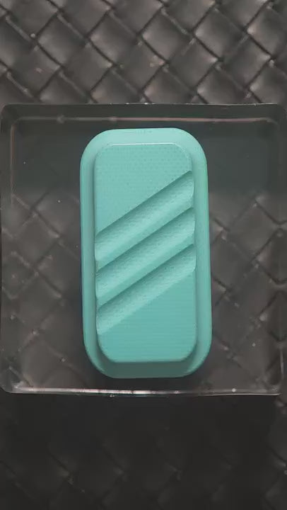 Lucky Candy G10