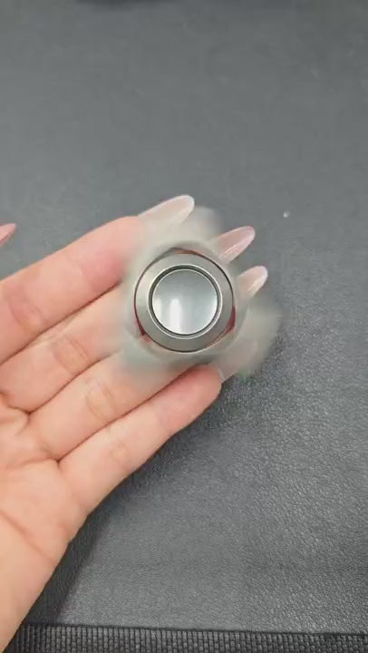 Mave 1.0 Tungsten