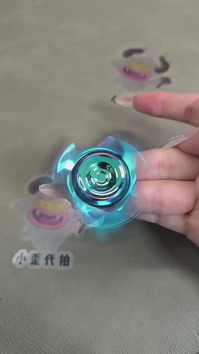 String Cosine Zirconium Limited 60