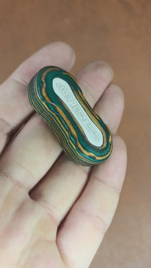 LEAP Collector’s G10