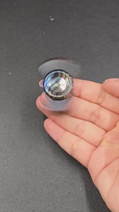 Nebu2 Zircuti