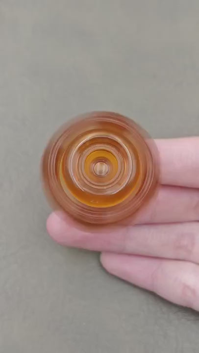 NOIZ C NANO PEI Polished