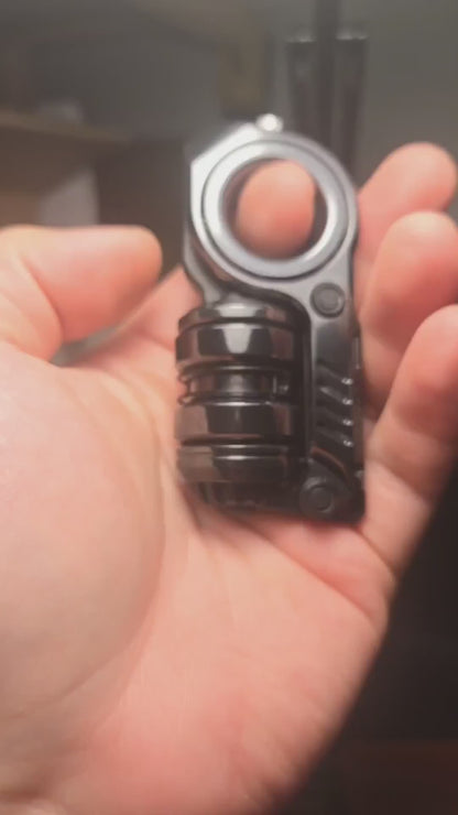 Sinian Zirconium