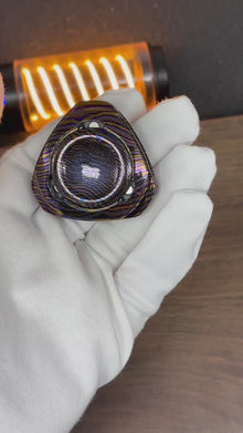 Fushion Zircuti