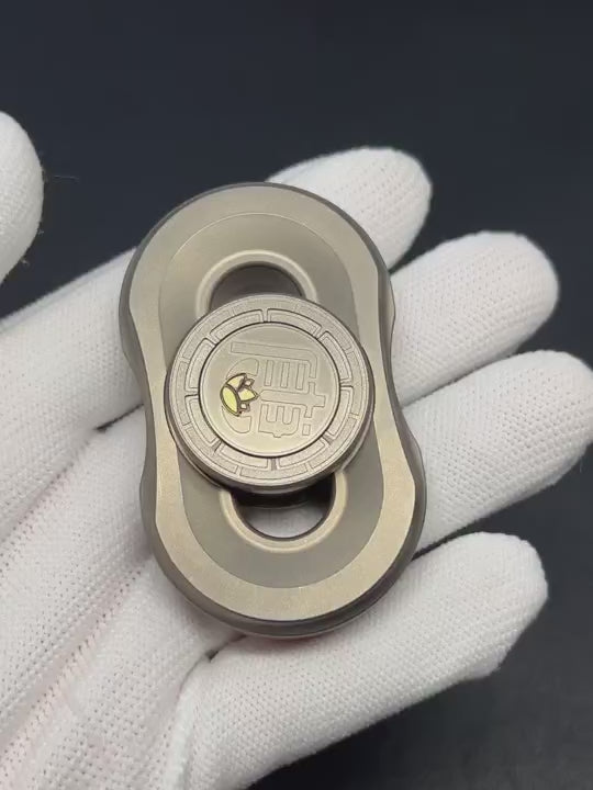 TiNB Tang Titanium