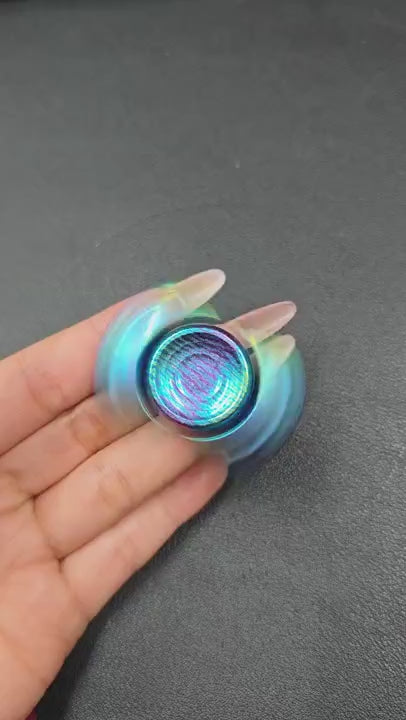 Aroslip Mokuti