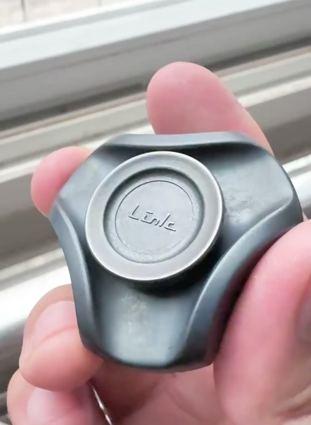 Load video: 