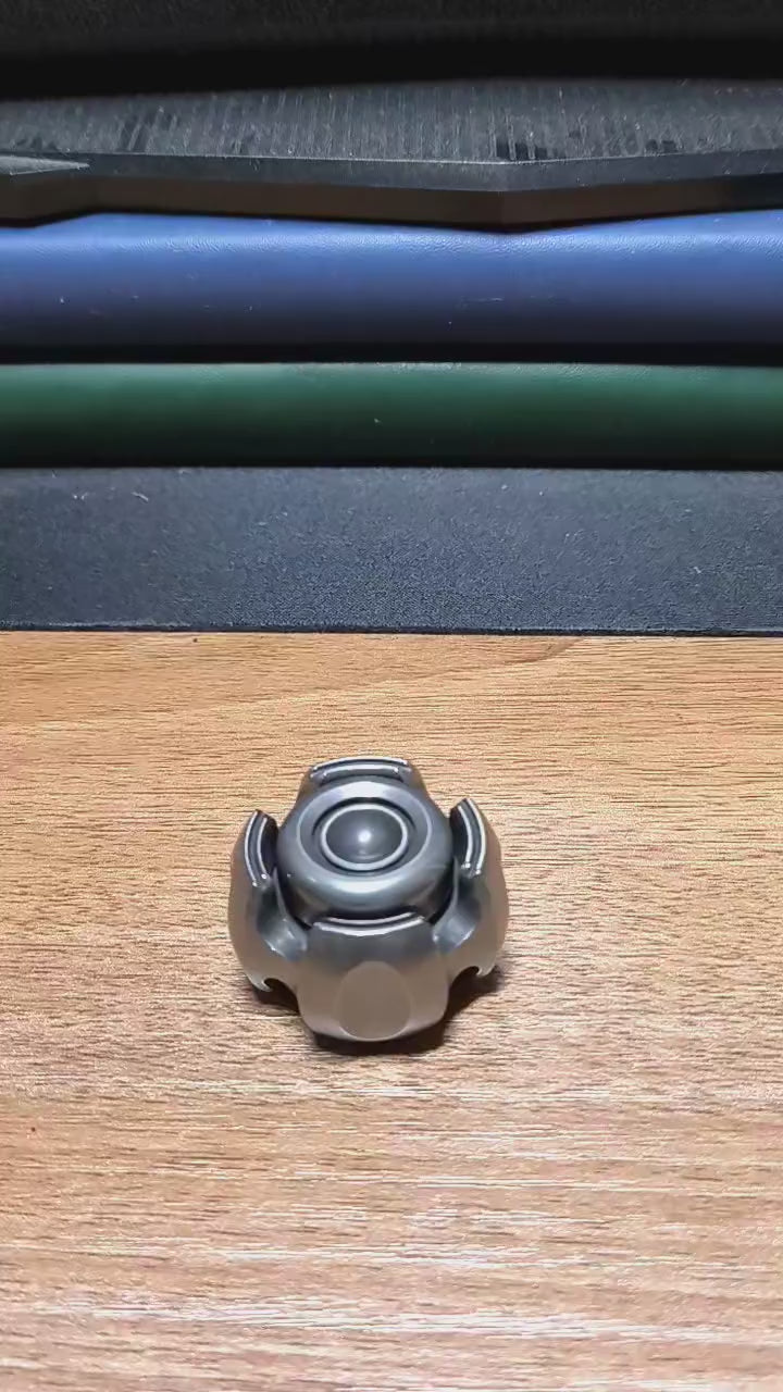 Load video: 