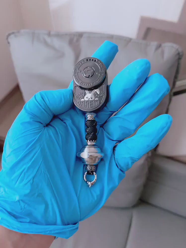 Product video MOT-MIX-Stainless-Steel-TRB-CREATION-836801638063-5.mp4