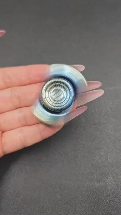 Origin Point Zircuti