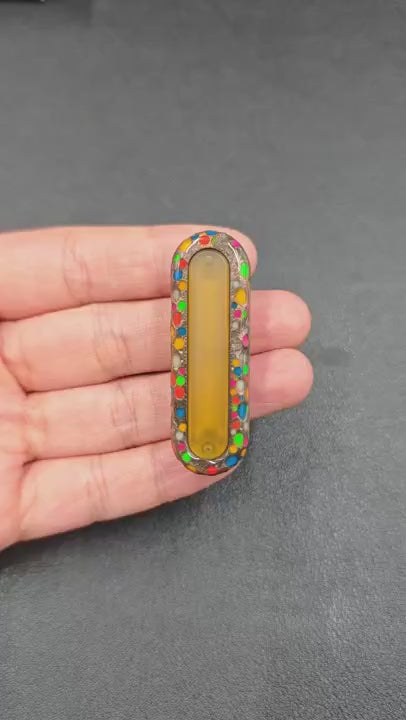 Bean+ Stainless Steel PEI
