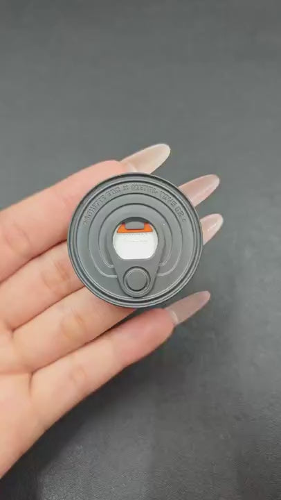 All In Zirconium
