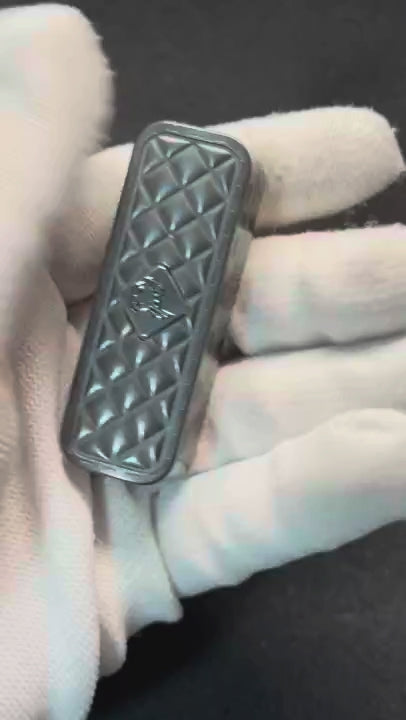 FENG LING Zirconium