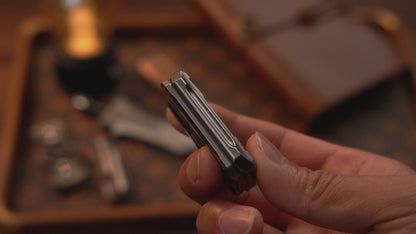 BULLET PROOF SHIELD(Rabbit articulate)