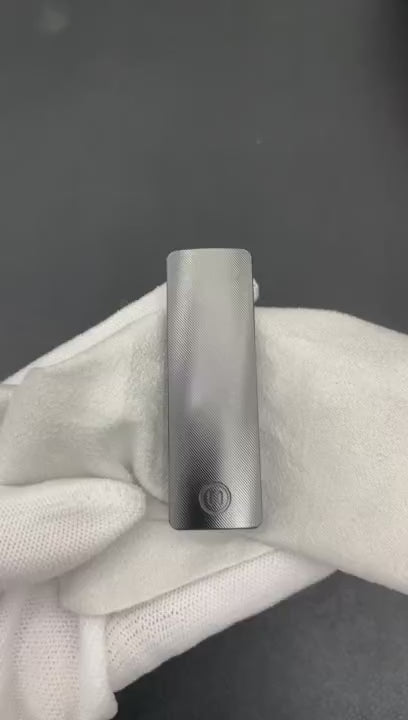 JI LI 2.0 Zirconium