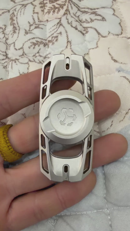 Ling Yin Stainless Steel