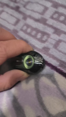 Roche Strike Titanium