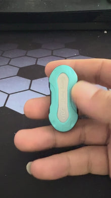 LEAP Collector’s G10