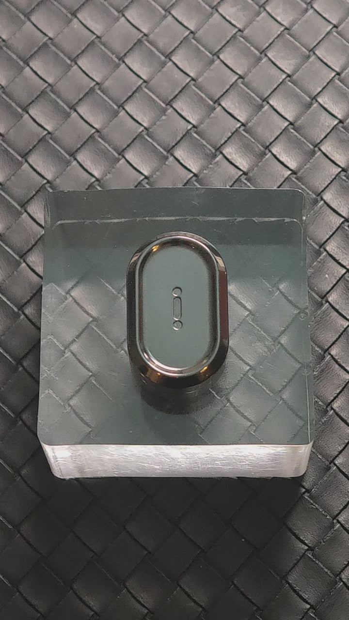 Nado edc Nado Zirconium