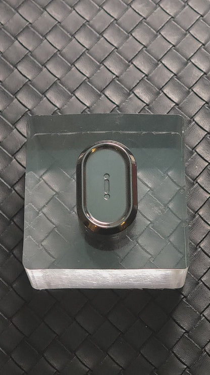 Nado edc Nado Zirconium