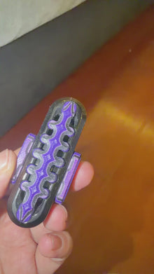 EXOSKELETON G10