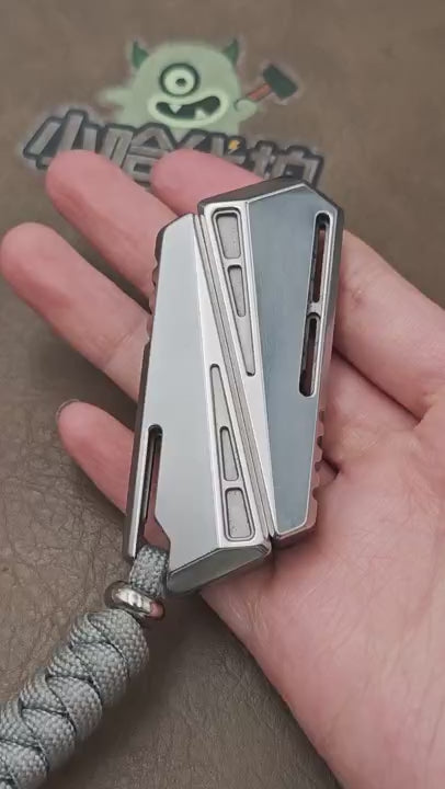 Planet Stainless Steel